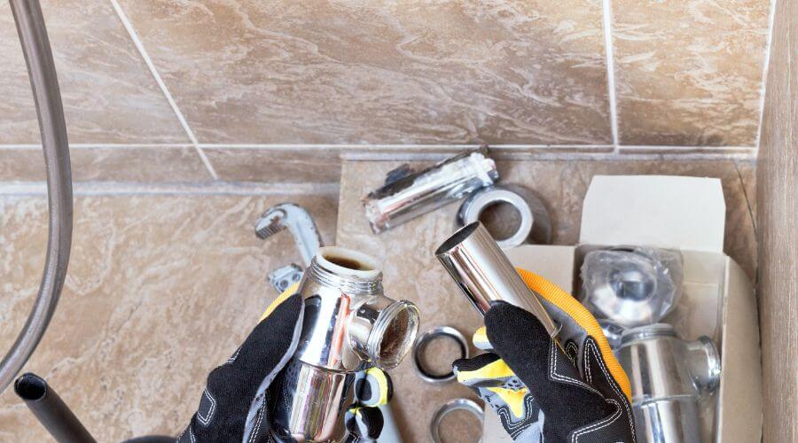 Expert top industrial roofings services in Springerton, IL